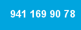 941 169 90 78